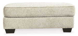 Monaghan Living Room Set - 46 Furniture and Mattress Gallery
