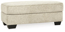 Load image into Gallery viewer, Monaghan Living Room Set - 46 Furniture and Mattress Gallery
