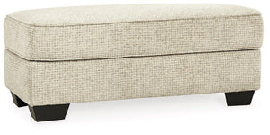 Monaghan Living Room Set - 46 Furniture and Mattress Gallery