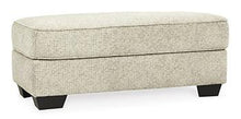 Load image into Gallery viewer, Monaghan Living Room Set - 46 Furniture and Mattress Gallery
