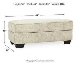 Monaghan Living Room Set - 46 Furniture and Mattress Gallery