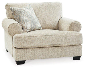Monaghan Living Room Set - 46 Furniture and Mattress Gallery