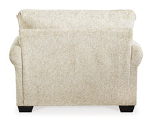 Load image into Gallery viewer, Monaghan Oversized Chair - 46 Furniture and Mattress Gallery
