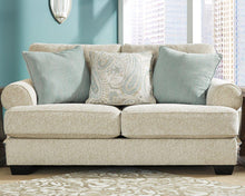 Load image into Gallery viewer, Monaghan Living Room Set - 46 Furniture and Mattress Gallery
