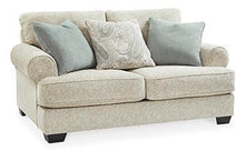 Load image into Gallery viewer, Monaghan Loveseat - 46 Furniture and Mattress Gallery

