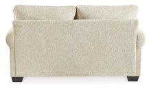 Load image into Gallery viewer, Monaghan Loveseat - 46 Furniture and Mattress Gallery
