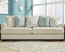 Load image into Gallery viewer, Monaghan Sofa - 46 Furniture and Mattress Gallery
