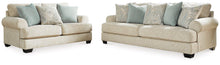 Load image into Gallery viewer, Monaghan Sofa - 46 Furniture and Mattress Gallery
