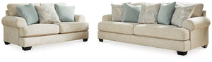 Monaghan Sofa - 46 Furniture and Mattress Gallery