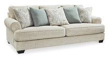 Load image into Gallery viewer, Monaghan Sofa - 46 Furniture and Mattress Gallery
