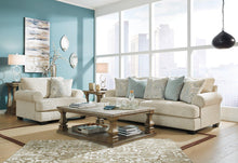 Load image into Gallery viewer, Monaghan Sofa - 46 Furniture and Mattress Gallery
