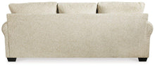 Load image into Gallery viewer, Monaghan Sofa - 46 Furniture and Mattress Gallery
