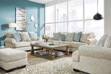 Load image into Gallery viewer, Monaghan Sofa - 46 Furniture and Mattress Gallery

