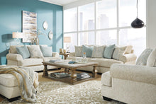 Load image into Gallery viewer, Monaghan Sofa - 46 Furniture and Mattress Gallery
