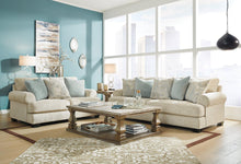 Load image into Gallery viewer, Monaghan Sofa - 46 Furniture and Mattress Gallery
