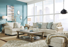Load image into Gallery viewer, Monaghan Sofa - 46 Furniture and Mattress Gallery
