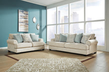 Load image into Gallery viewer, Monaghan Sofa - 46 Furniture and Mattress Gallery

