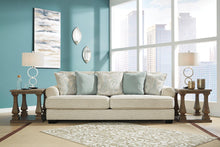 Load image into Gallery viewer, Monaghan Sofa - 46 Furniture and Mattress Gallery
