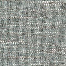 Load image into Gallery viewer, Monaghan Sofa - 46 Furniture and Mattress Gallery
