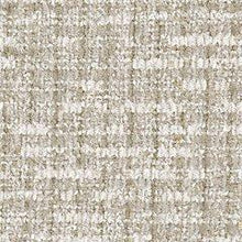 Load image into Gallery viewer, Monaghan Sofa - 46 Furniture and Mattress Gallery
