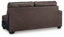 Load image into Gallery viewer, Barlin Mills Sectional with Chaise - 46 Furniture and Mattress Gallery
