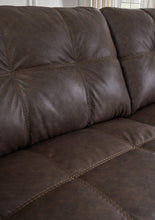 Load image into Gallery viewer, Barlin Mills Sectional with Chaise - 46 Furniture and Mattress Gallery
