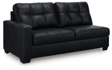 Load image into Gallery viewer, Barlin Mills Sectional with Chaise - 46 Furniture and Mattress Gallery
