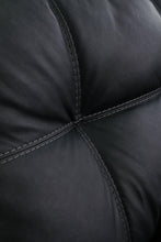 Load image into Gallery viewer, Barlin Mills Sectional with Chaise - 46 Furniture and Mattress Gallery
