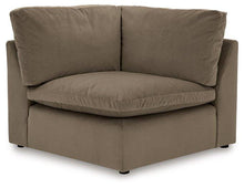Load image into Gallery viewer, Sophie Sectional with Chaise - 46 Furniture and Mattress Gallery
