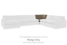 Load image into Gallery viewer, Sophie Sectional with Chaise - 46 Furniture and Mattress Gallery

