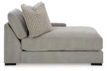 Load image into Gallery viewer, Aslan Court Sectional with Chaise - 46 Furniture and Mattress Gallery
