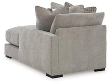 Load image into Gallery viewer, Aslan Court Sectional with Chaise - 46 Furniture and Mattress Gallery
