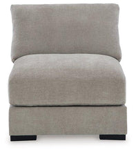 Load image into Gallery viewer, Aslan Court Sectional with Chaise - 46 Furniture and Mattress Gallery
