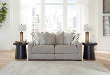 Load image into Gallery viewer, Aslan Court Loveseat Sectional - 46 Furniture and Mattress Gallery
