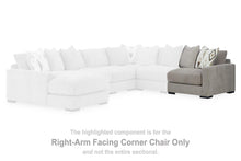 Load image into Gallery viewer, Aslan Court Loveseat Sectional - 46 Furniture and Mattress Gallery
