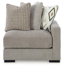 Load image into Gallery viewer, Aslan Court Loveseat Sectional - 46 Furniture and Mattress Gallery
