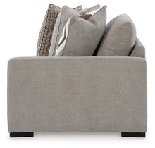 Load image into Gallery viewer, Aslan Court Loveseat Sectional - 46 Furniture and Mattress Gallery
