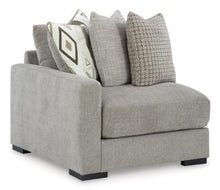 Load image into Gallery viewer, Aslan Court Loveseat Sectional - 46 Furniture and Mattress Gallery

