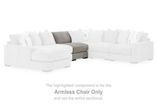 Load image into Gallery viewer, Aslan Court Sectional - 46 Furniture and Mattress Gallery

