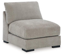 Load image into Gallery viewer, Aslan Court Sectional - 46 Furniture and Mattress Gallery
