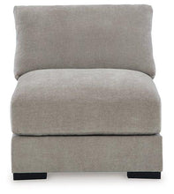 Load image into Gallery viewer, Aslan Court Sectional - 46 Furniture and Mattress Gallery
