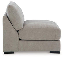 Load image into Gallery viewer, Aslan Court Sectional - 46 Furniture and Mattress Gallery
