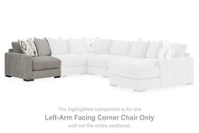 Load image into Gallery viewer, Aslan Court Sectional - 46 Furniture and Mattress Gallery

