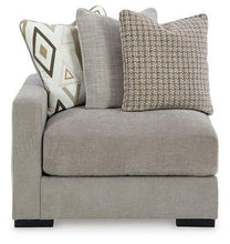 Load image into Gallery viewer, Aslan Court Sectional - 46 Furniture and Mattress Gallery
