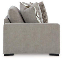 Load image into Gallery viewer, Aslan Court Sectional - 46 Furniture and Mattress Gallery
