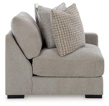 Load image into Gallery viewer, Aslan Court Sectional - 46 Furniture and Mattress Gallery
