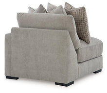 Load image into Gallery viewer, Aslan Court Sectional - 46 Furniture and Mattress Gallery
