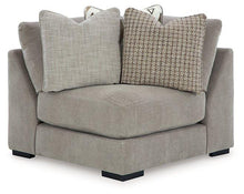 Load image into Gallery viewer, Aslan Court Sectional - 46 Furniture and Mattress Gallery
