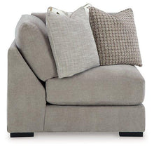 Load image into Gallery viewer, Aslan Court Sectional - 46 Furniture and Mattress Gallery

