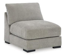 Load image into Gallery viewer, Aslan Court Sectional - 46 Furniture and Mattress Gallery
